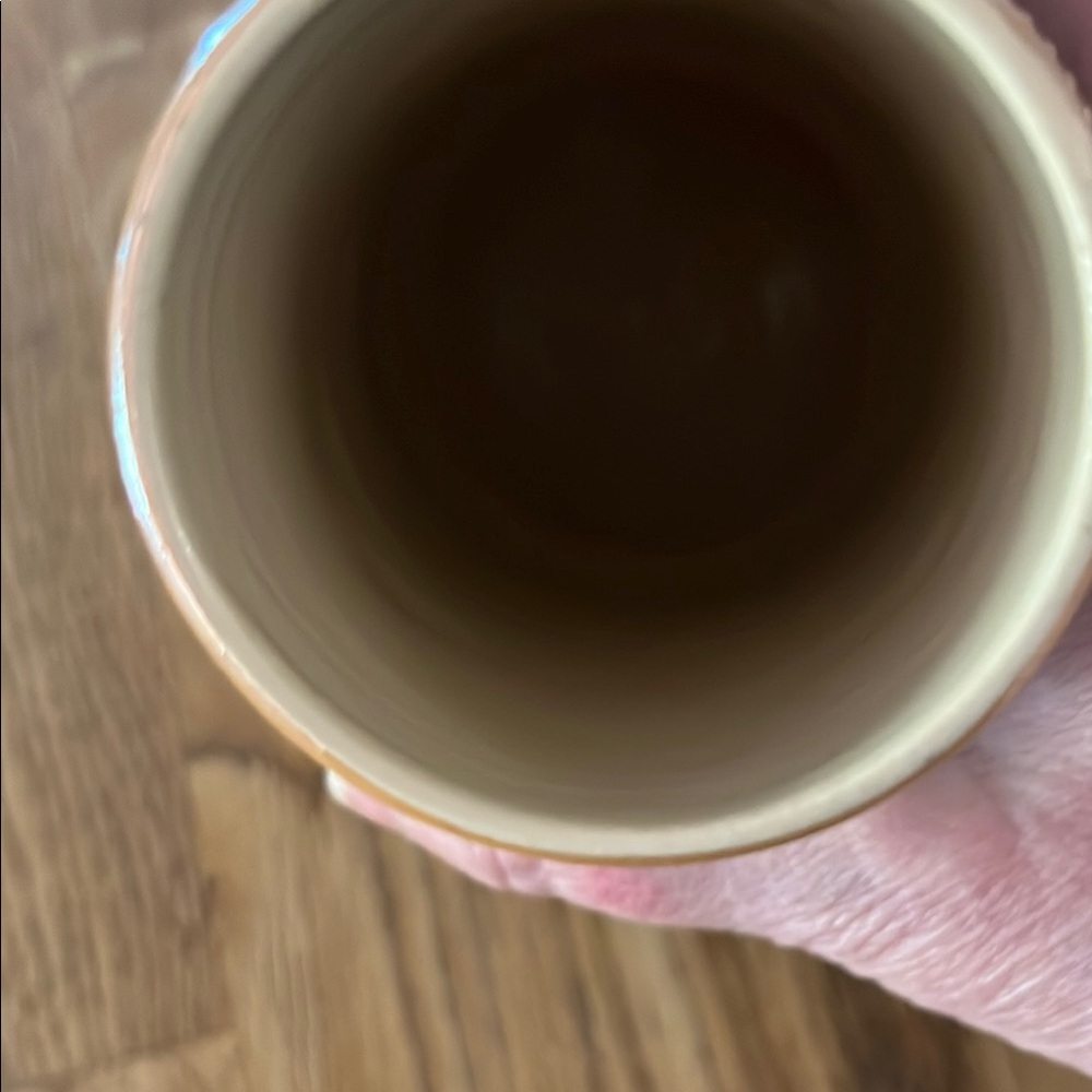 Ceramic Limited Edition Beer Stein - Picture 8 of 11